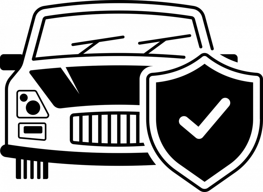 Hva dekker bilforsikring: En komplett guide for bilentusiaster